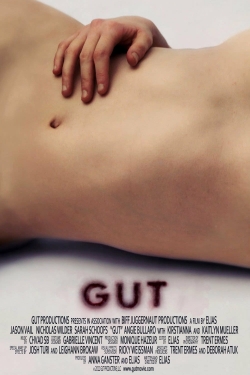 Watch Gut Movies for Free