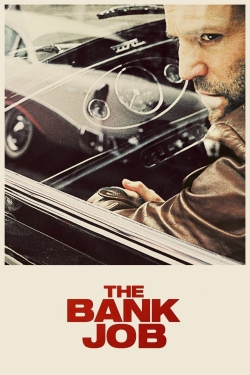 Watch The Bank Job Movies for Free