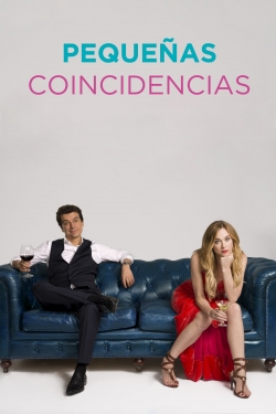 Watch Pequeñas Coincidencias Movies for Free