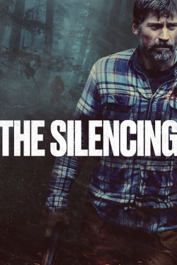 Watch The Silencing Movies for Free