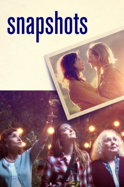 Watch Snapshots Movies for Free