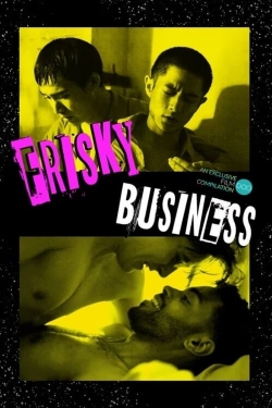 Watch Frisky Business Movies for Free
