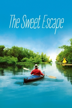 Watch The Sweet Escape Movies for Free
