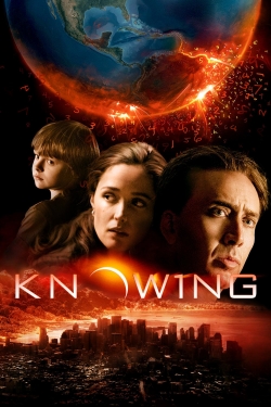 Watch Knowing Movies for Free
