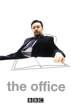 Watch The Office Movies for Free