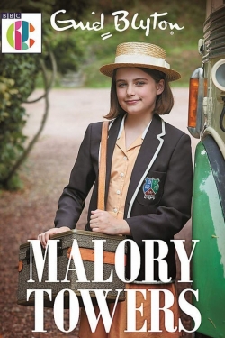Watch Malory Towers Movies for Free