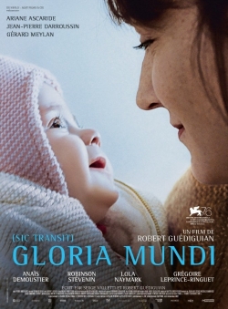 Watch Gloria Mundi Movies for Free