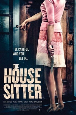 Watch The House Sitter Movies for Free