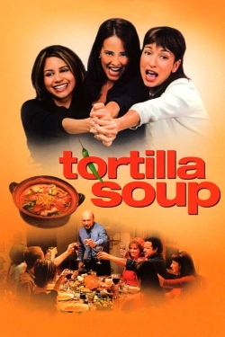 Watch Tortilla Soup Movies for Free