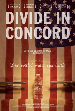 Watch Divide In Concord Movies for Free