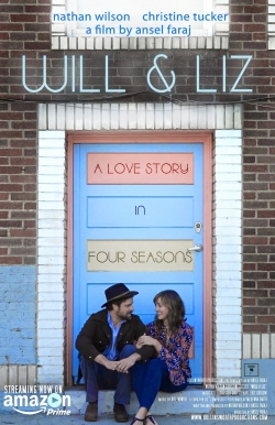 Watch Will & Liz Movies for Free