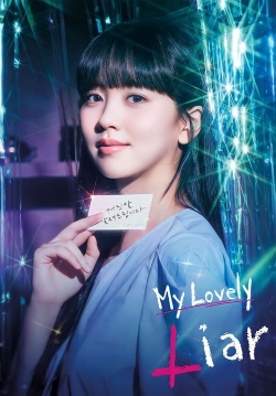 Watch My Lovely Liar Movies for Free