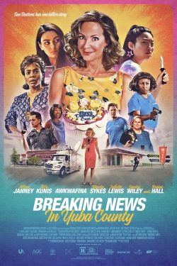 Watch Breaking News in Yuba County Movies for Free