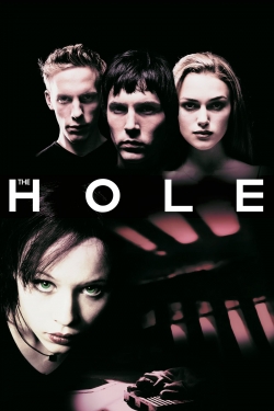Watch The Hole Movies for Free
