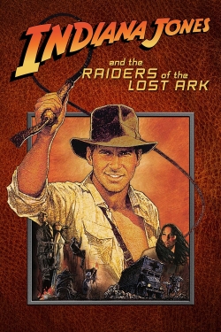 Watch Raiders of the Lost Ark Movies for Free
