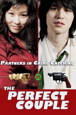 Watch The Perfect Couple Movies for Free