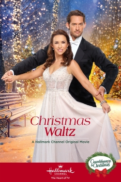Watch Christmas Waltz Movies for Free