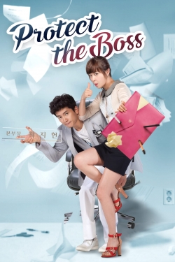 Watch Protect the Boss Movies for Free