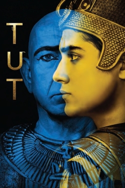 Watch Tut Movies for Free