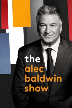 Watch The Alec Baldwin Show Movies for Free