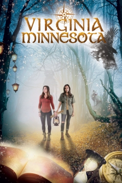 Watch Virginia Minnesota Movies for Free
