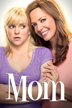 Watch Mom Movies for Free