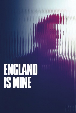 Watch England Is Mine Movies for Free