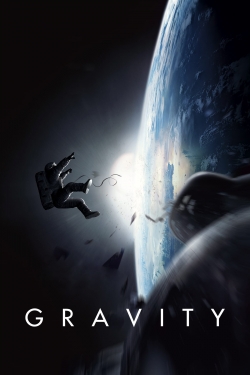 Watch Gravity Movies for Free