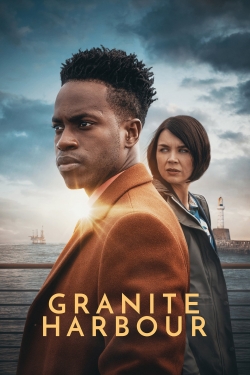 Watch Granite Harbour Movies for Free