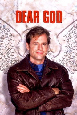 Watch Dear God Movies for Free