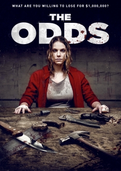 Watch The Odds Movies for Free