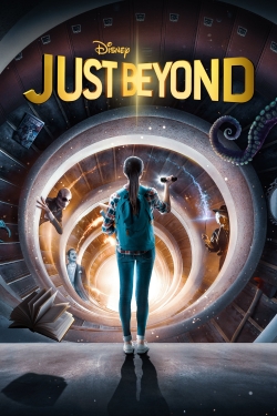 Watch Just Beyond Movies for Free