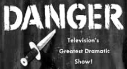 Watch Danger Movies for Free
