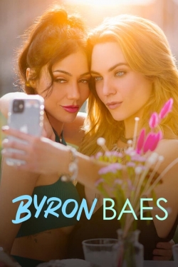 Watch Byron Baes Movies for Free
