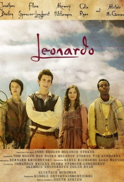 Watch Leonardo Movies for Free