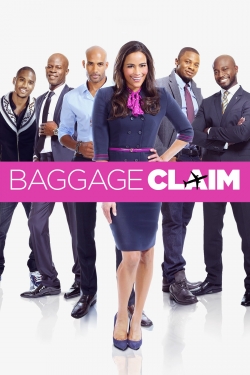 Watch Baggage Claim Movies for Free