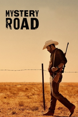 Watch Mystery Road Movies for Free