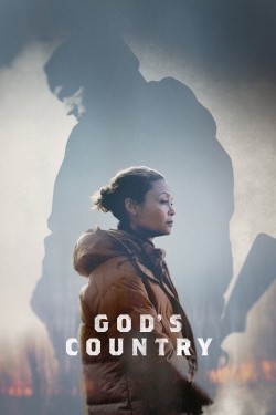 Watch God's Country Movies for Free