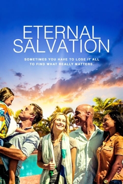 Watch Eternal Salvation Movies for Free