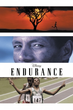Watch Endurance Movies for Free
