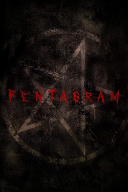 Watch Pentagram Movies for Free