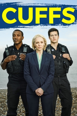 Watch Cuffs Movies for Free