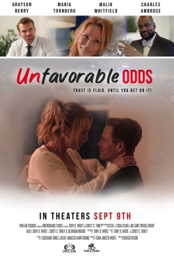 Watch Unfavorable Odds Movies for Free