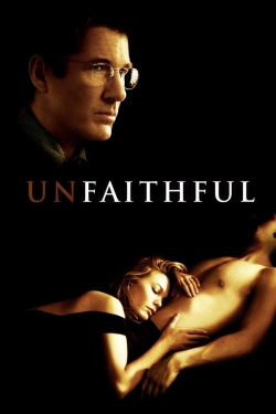 Watch Unfaithful Movies for Free