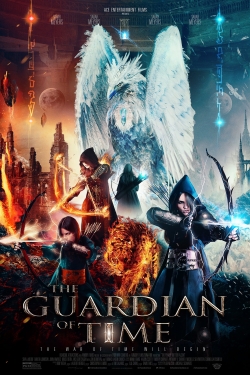 Watch Guardians of Time Movies for Free