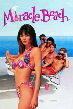 Watch Miracle Beach Movies for Free