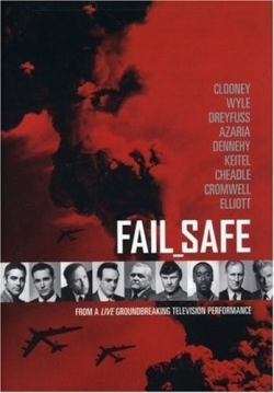 Watch Fail Safe Movies for Free