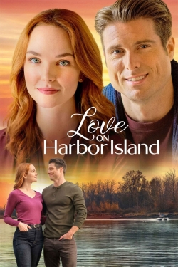 Watch Love on Harbor Island Movies for Free