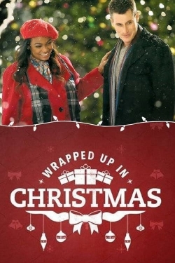 Watch Wrapped Up In Christmas Movies for Free