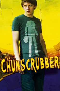 Watch The Chumscrubber Movies for Free
